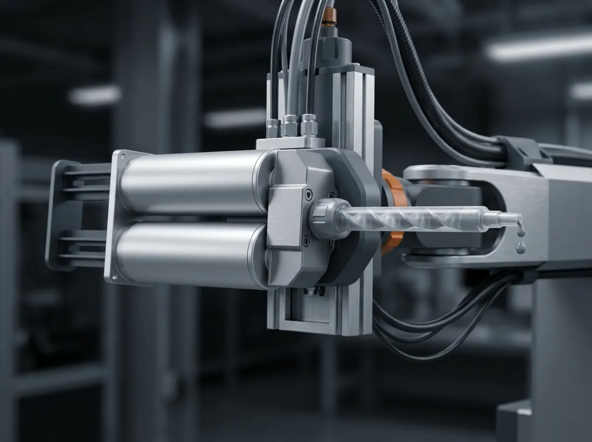 two-part-gel-meter-mix-static-mixer.webp