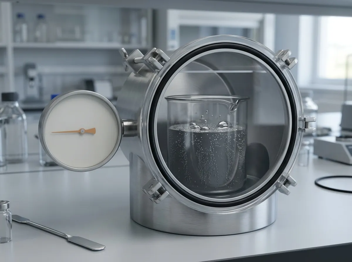 vacuum-degassing-chamber.webp